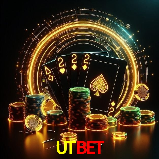 Experiência VIP UTBET