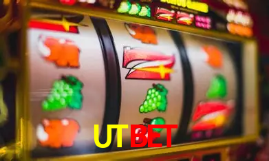 Desvendando o Mundo dos Jogos Virtuais na UTBET