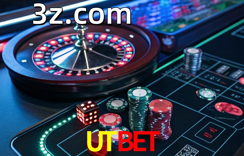 UTBET