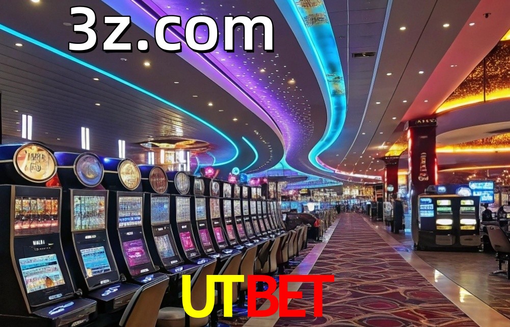 UTBET