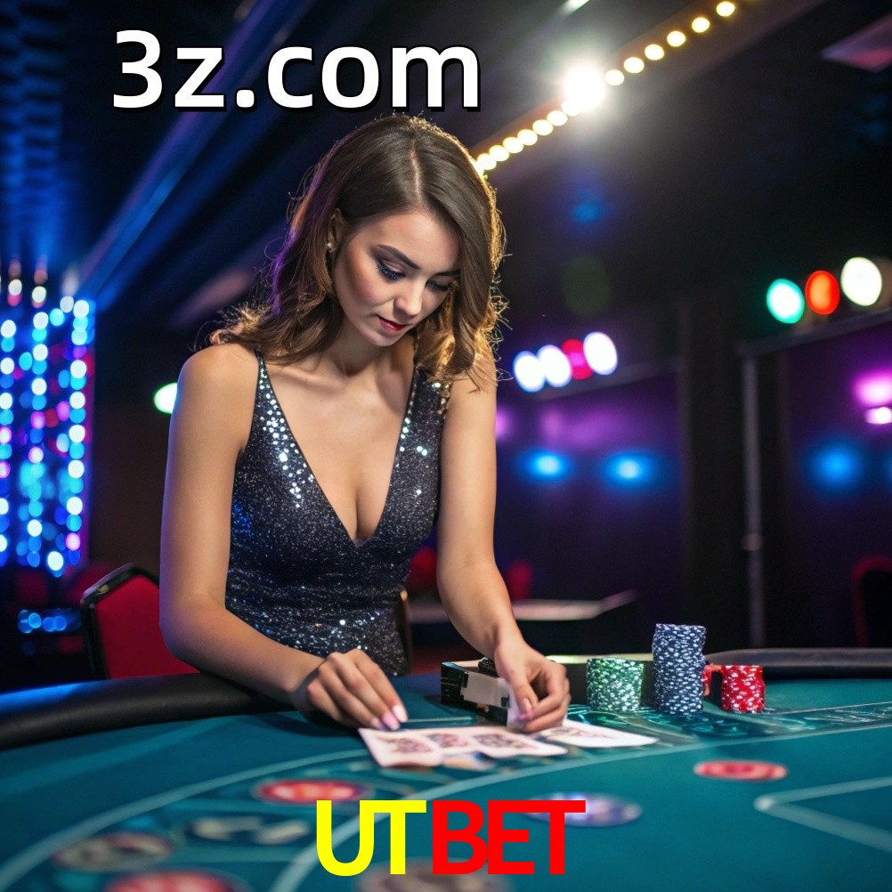 UTBET