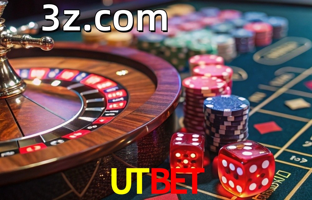 UTBET