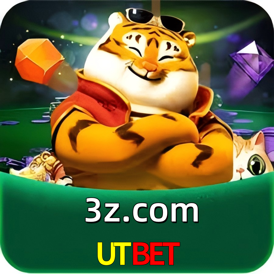 UTBET
