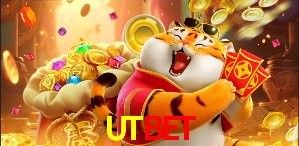 UTBET,UTBET.com