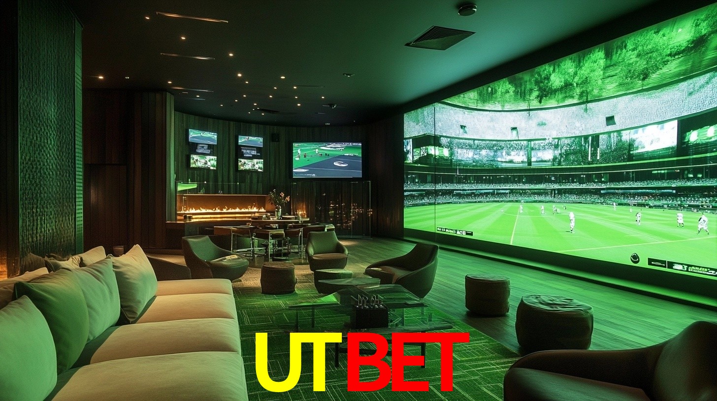 UTBET.com