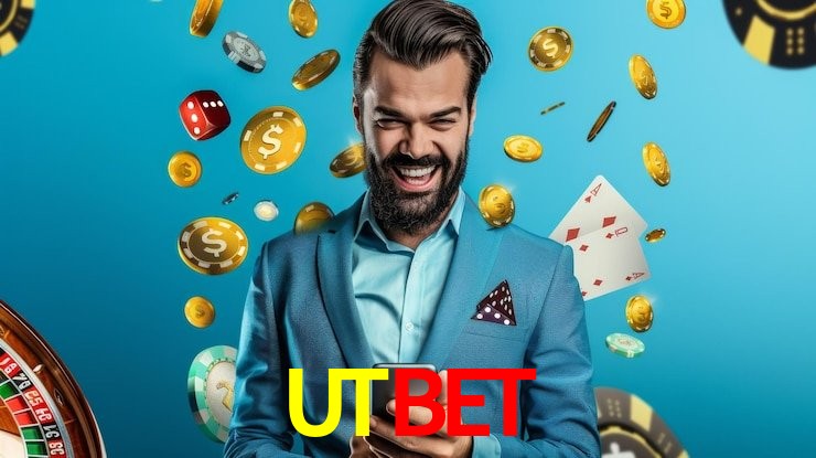 Bonus Features UTBET