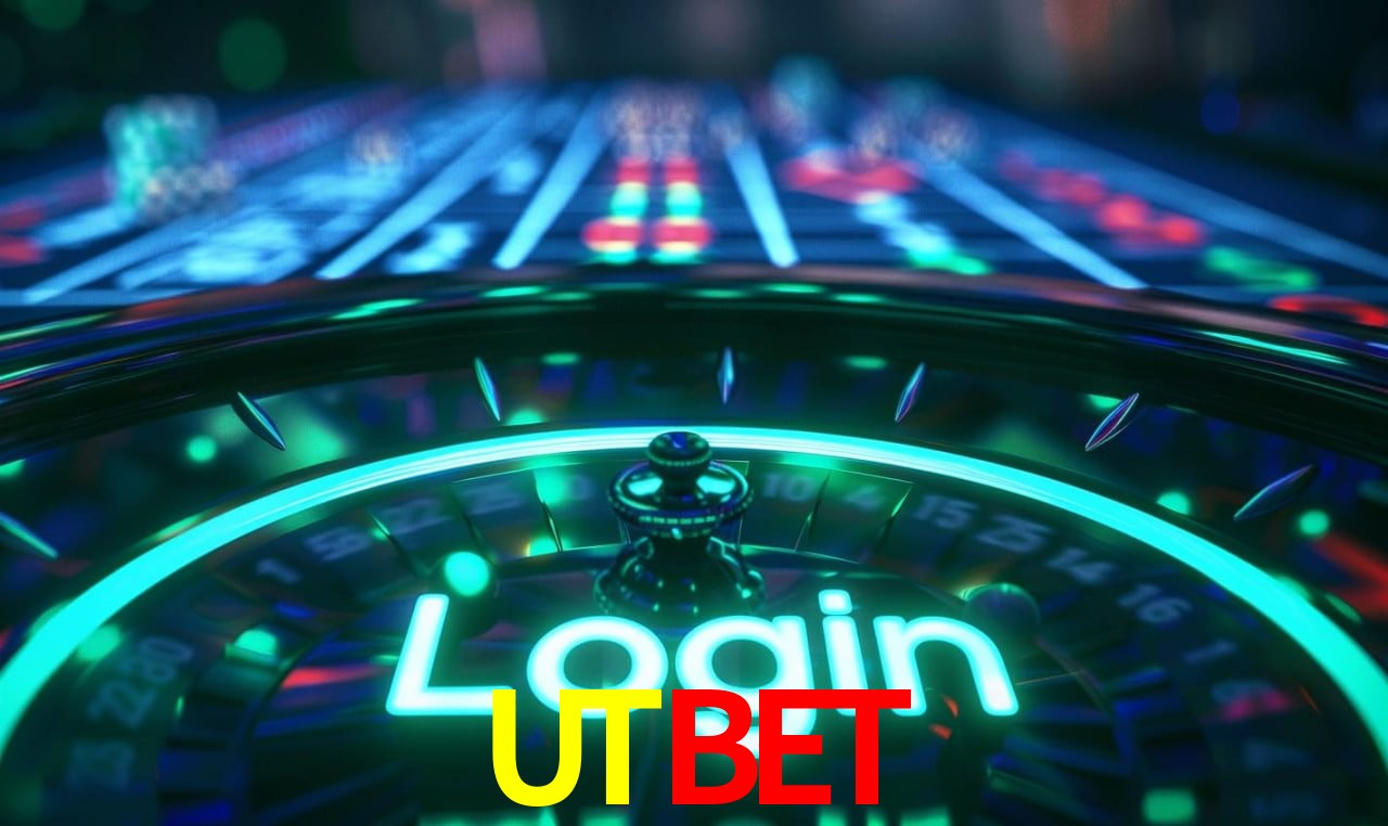 Jogo Aviator UTBET