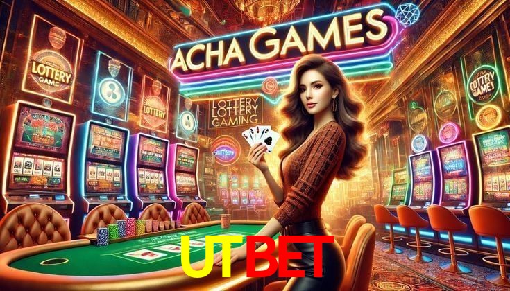 Tennis Betting UTBET