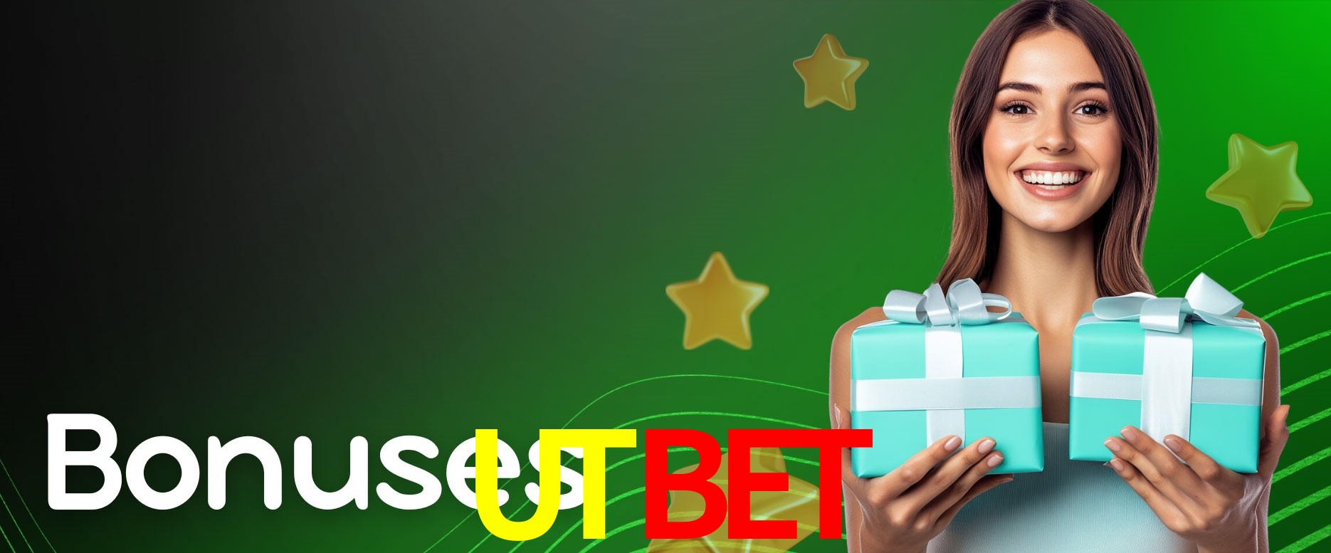 Security Systems UTBET