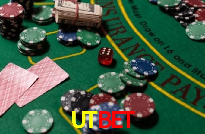 UTBET,UTBET.com