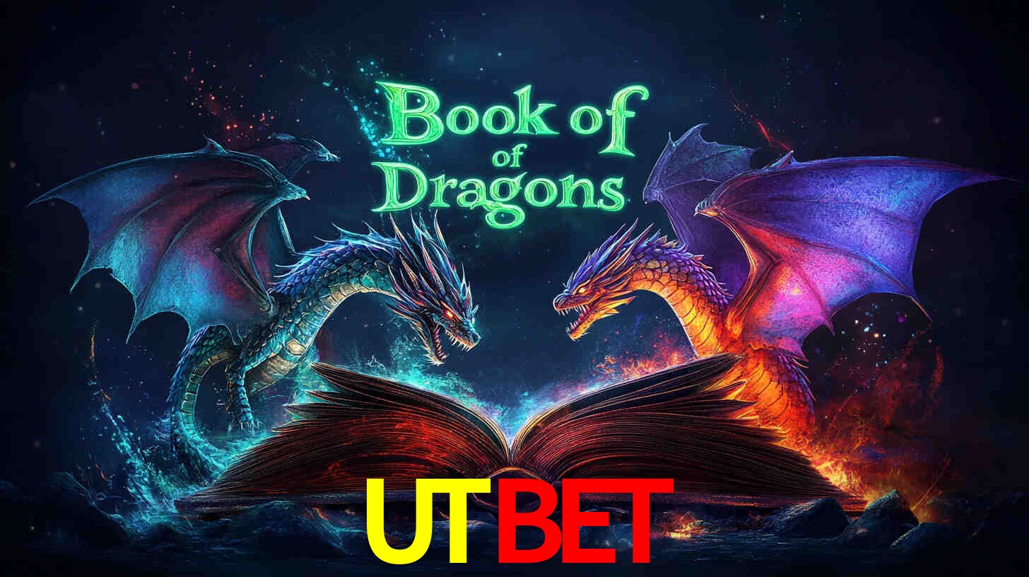 Inovações de Jogos na UTBET: O Futuro das Experiências Interativas