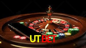 Basketball Betting UTBET