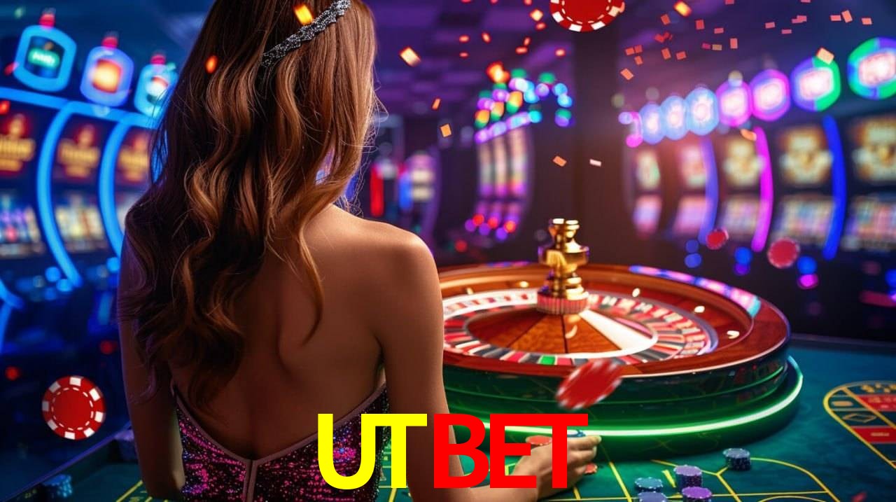 UTBET,UTBET.com