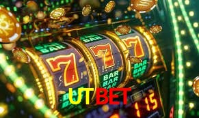 Flash Promotion UTBET
