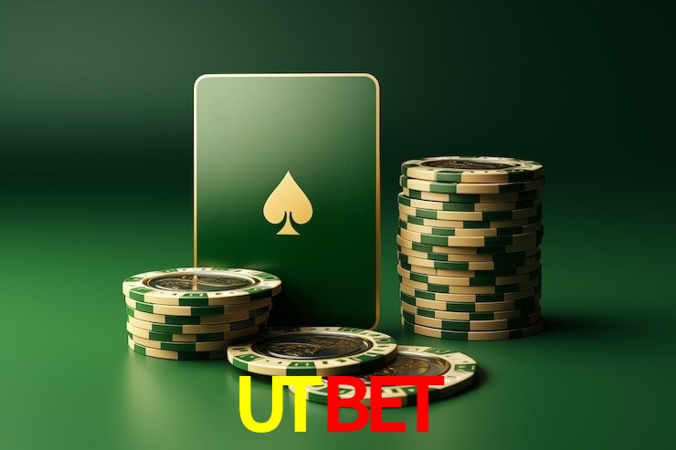 Football Betting UTBET