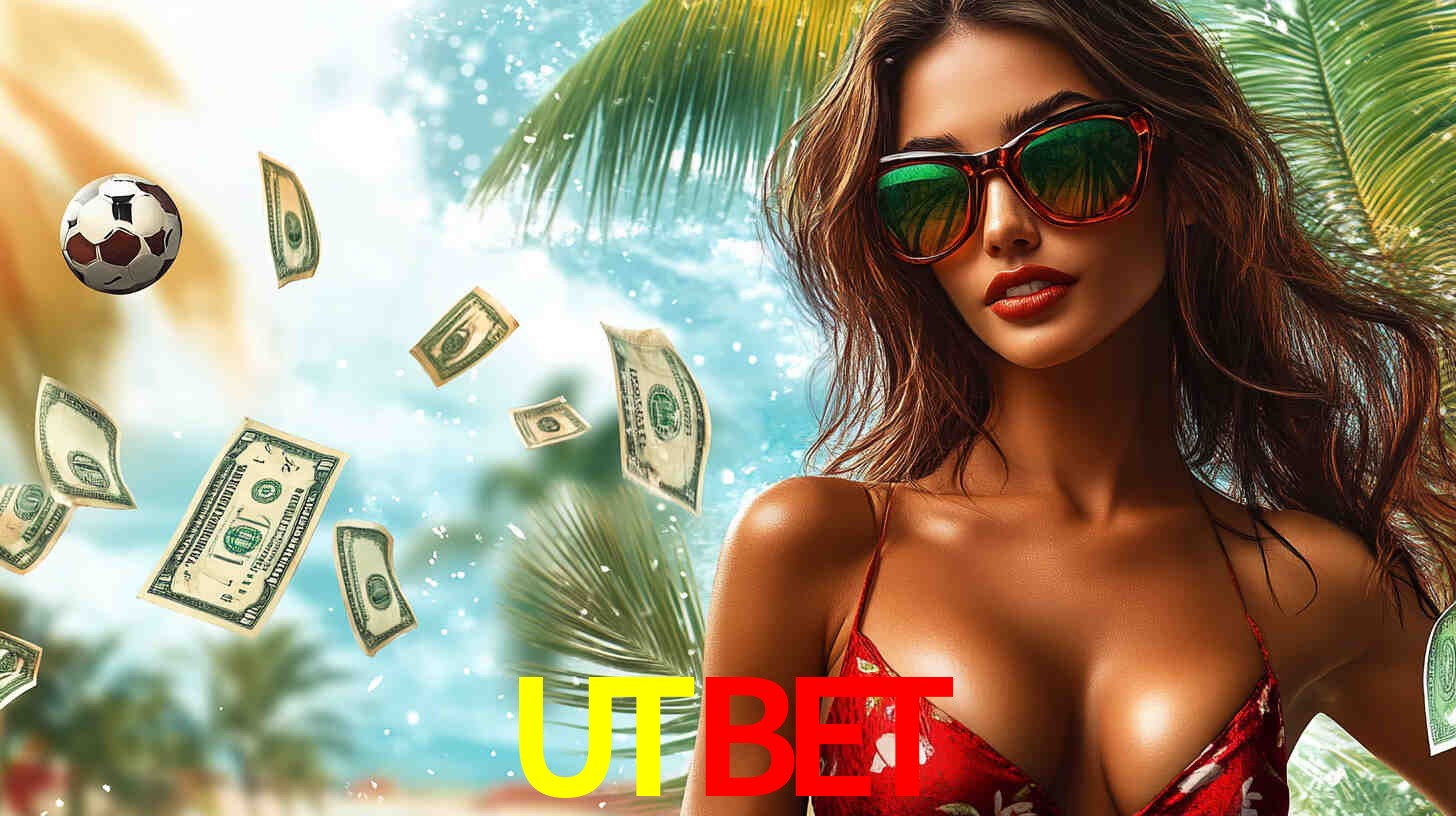 Exclusive Offers UTBET