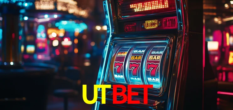 Blackjack Table UTBET