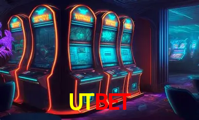Explorando a Categoria de Eventos em Apostas na UTBET