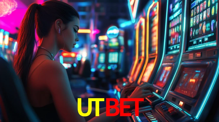Ofertas Imperdíveis na UTBET: Promoções e Bônus Que Valem a Pena