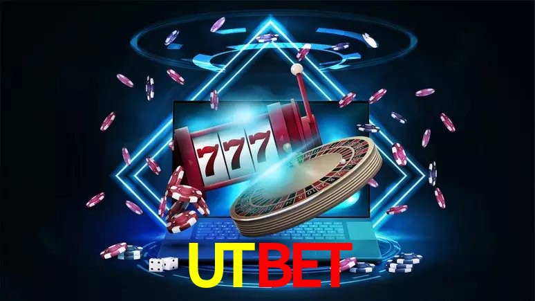 Avaliações dos Jogadores UTBET