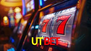 Diretório de Jogos UTBET