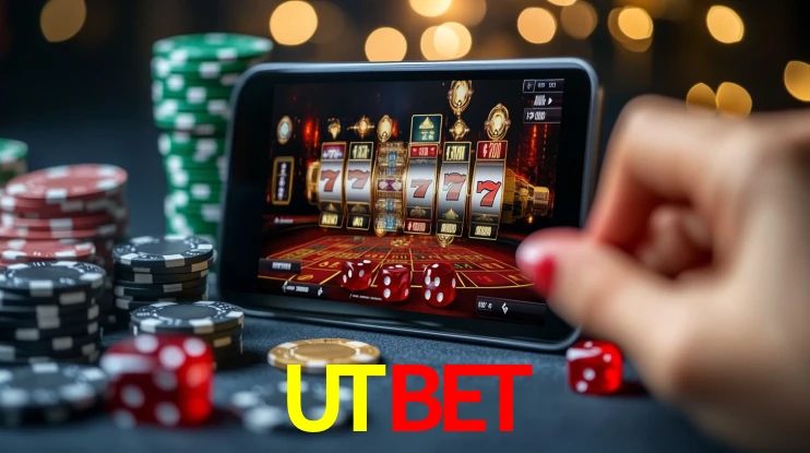 Tournaments UTBET
