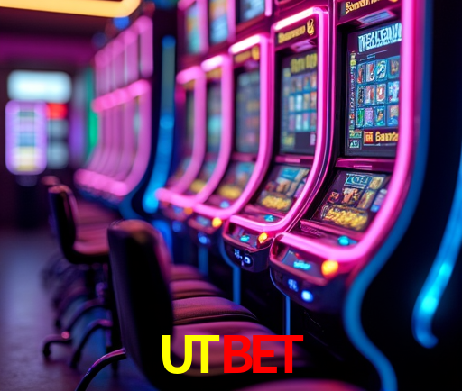 Promoção Relâmpago UTBET