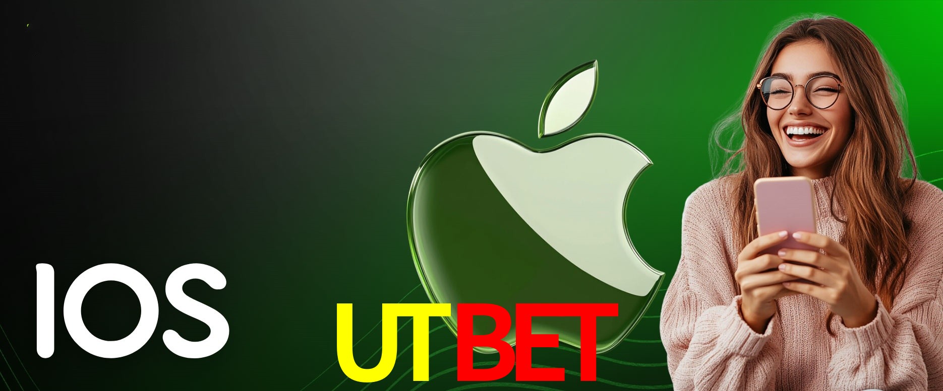 Platform Technology UTBET