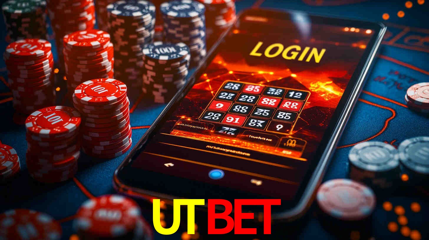 UTBET,UTBET.com