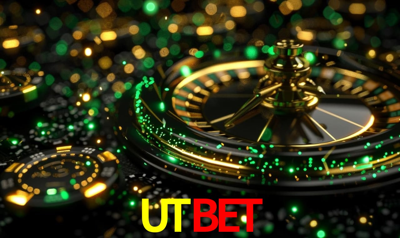 Ofertas Exclusivas UTBET