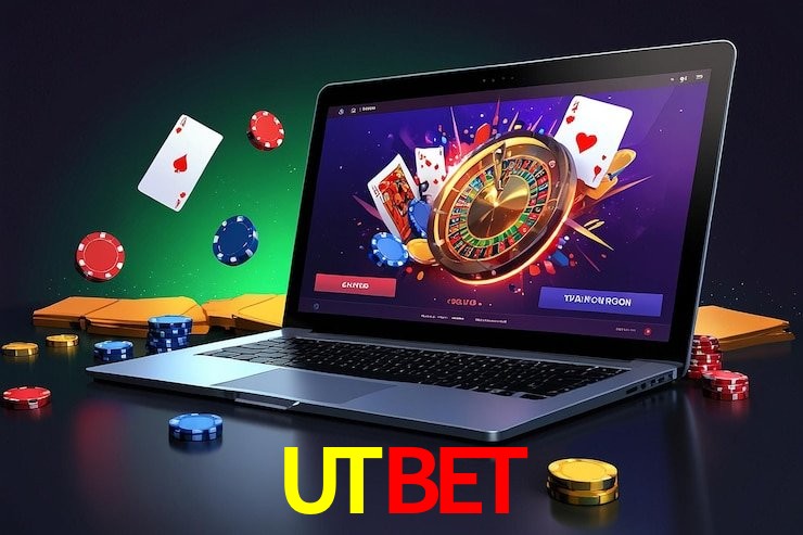 Benefícios da Conta UTBET