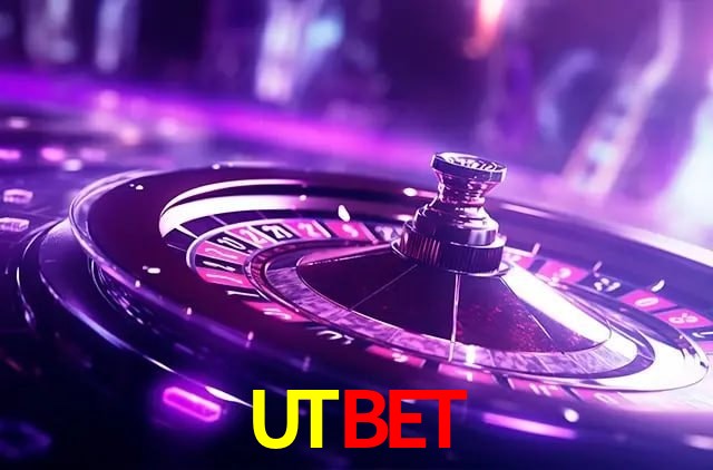 Desvendando o Mundo dos Jogos Virtuais na UTBET