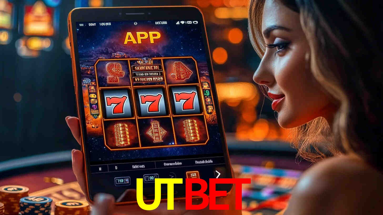 UTBET