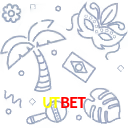 A Experiência Imersiva dos Cassinos Ao Vivo no UTBET