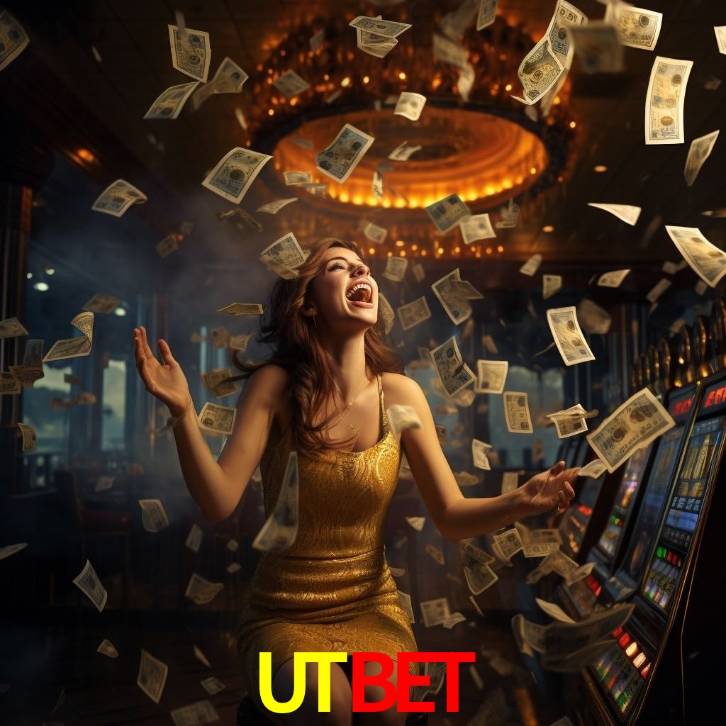 Crash Games Statistics UTBET
