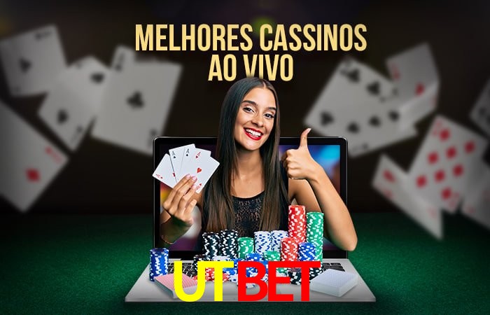 Weekend Specials UTBET