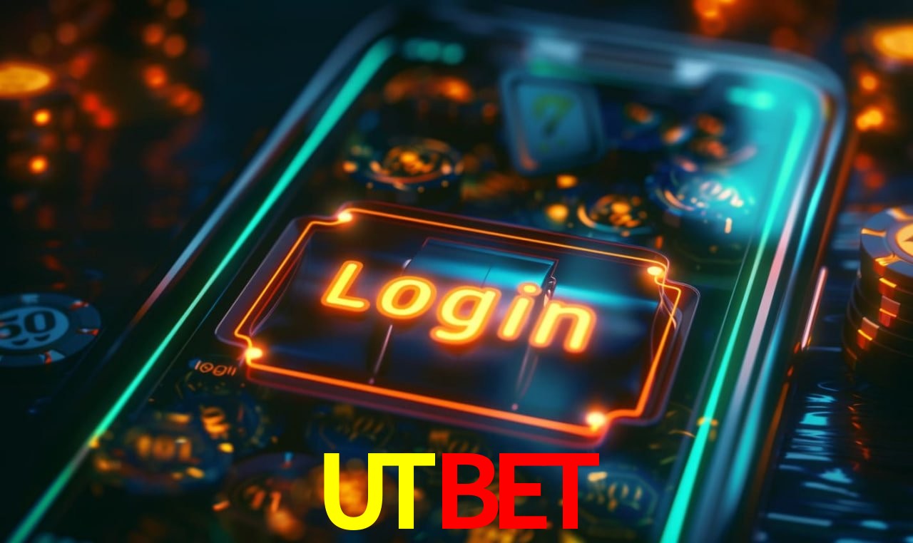 Sports Statistics UTBET