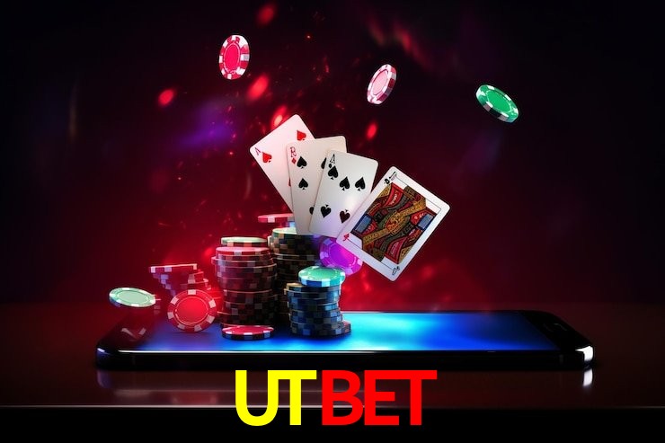 Game Statistics UTBET