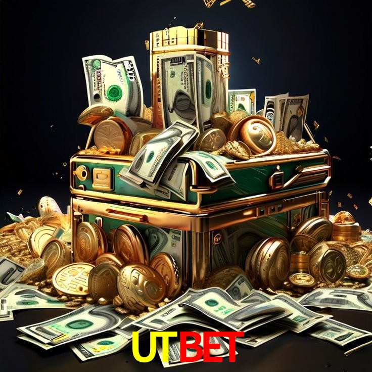 Estratégias Crash Games UTBET