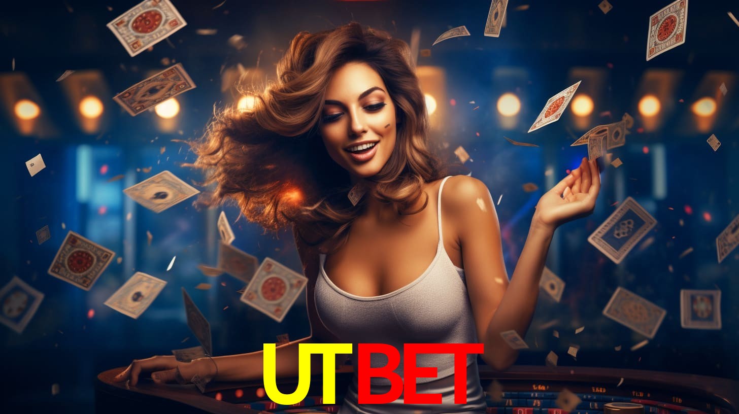 UTBET,UTBET.com