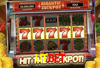 Desvendando o Mundo dos Jogos Virtuais na UTBET