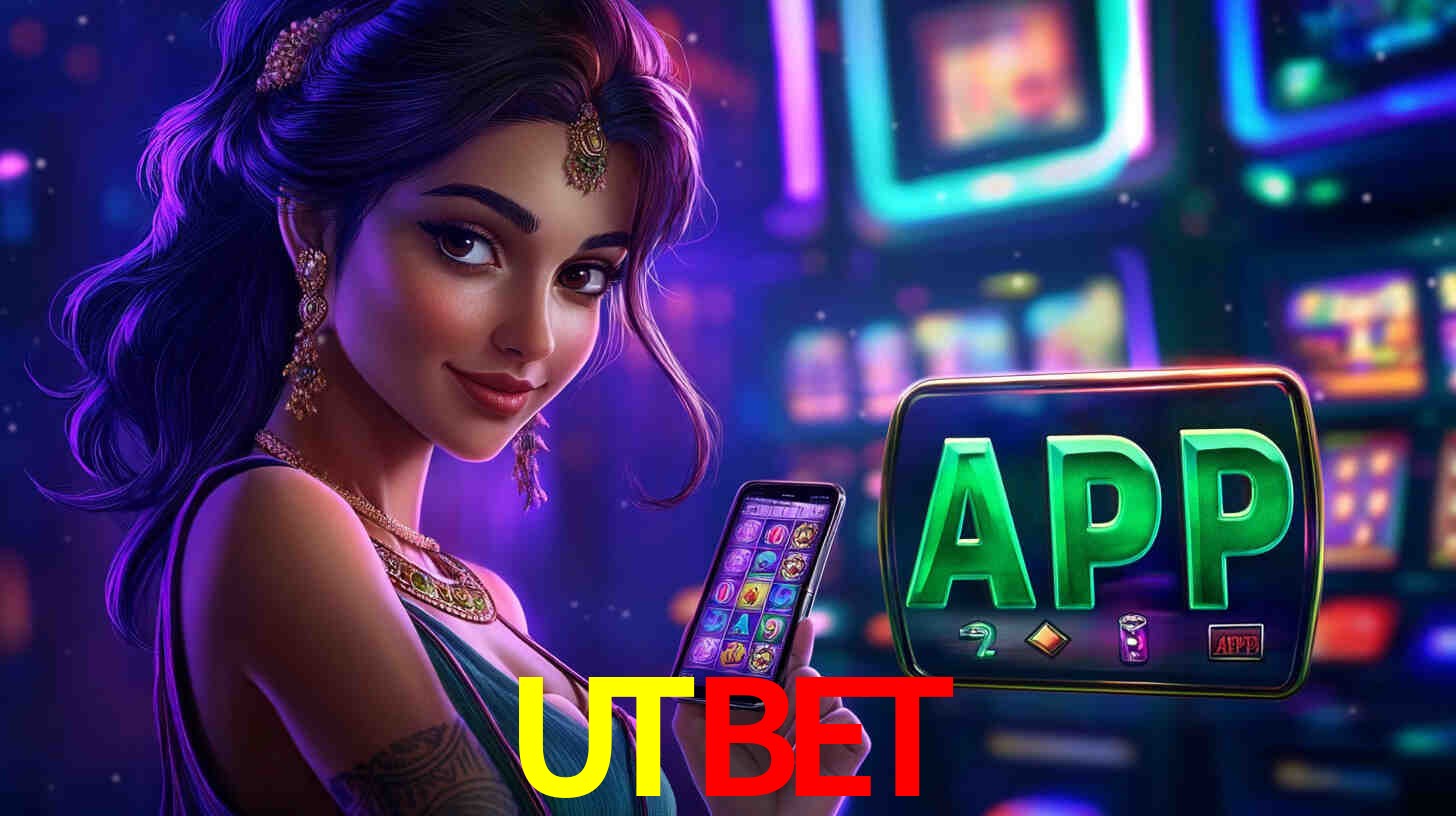 UTBET: Jogue Crash e Experimente Alta Recompensa Instantânea