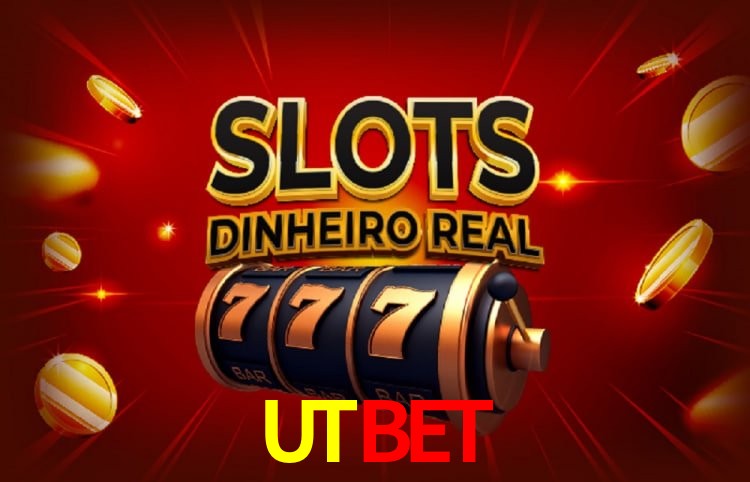 Segurança 2FA UTBET