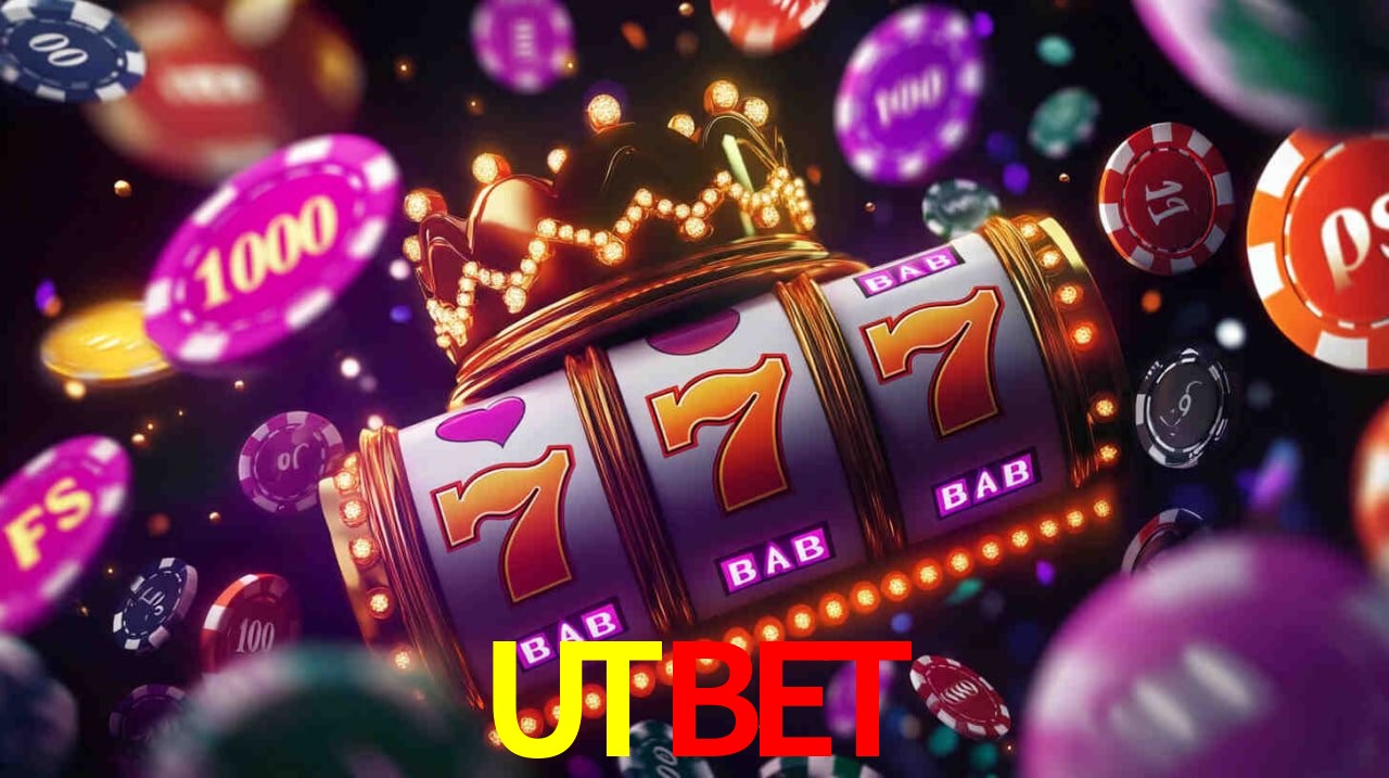 Player Reviews UTBET