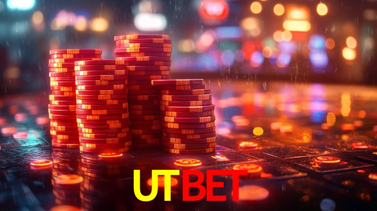Experimente o Login Seguro Premium no UTBET