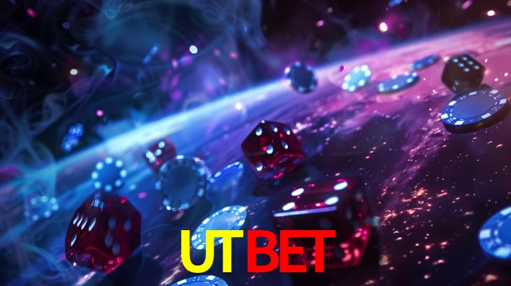 Games Directory UTBET