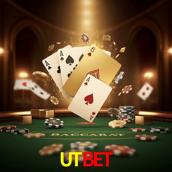 Crash Games Strategies UTBET