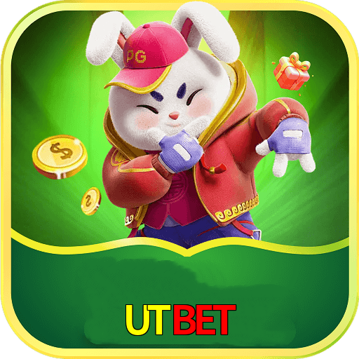 UTBET